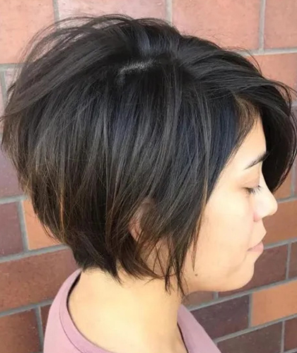 hair color pacoima ca